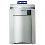 SYSTEC | Otoklav | Systec Vertical Autoclave - Systec V-Serie